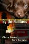 [By the Numbers 01] • By the Numbers